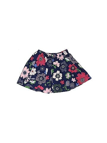 OshKosh B'gosh Skirt (view 2)