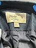 Elizabeth and James Blue Blazer Size 0 - photo 3