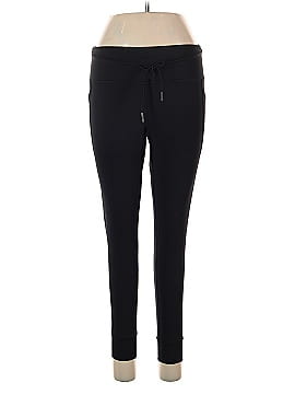 Spyder Active Pants