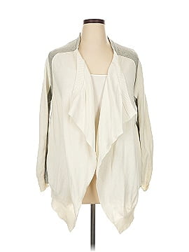Diesel Cardigan