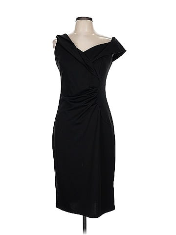 Jasambac Cocktail Dress (view 1)