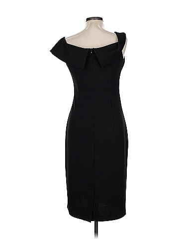 Jasambac Cocktail Dress (view 2)