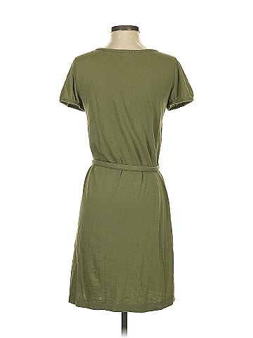 Theory Casual Dress (view 2)