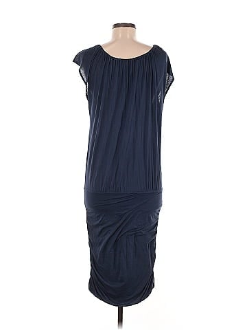 Soft Joie Casual Dress (view 2)