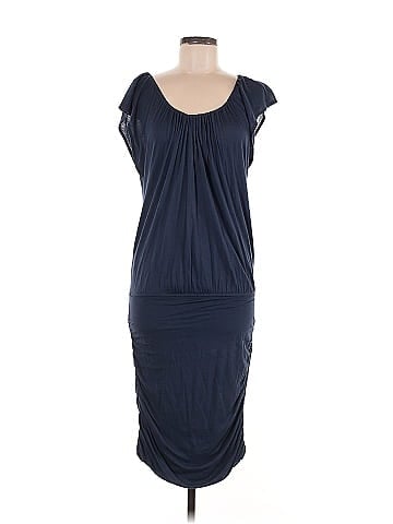 Soft Joie Casual Dress (view 1)