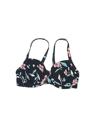 Lands' End Swimsuit Top (view 1)