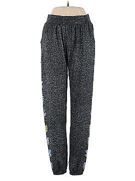Terez Sweatpants