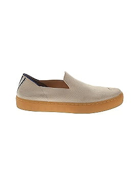 Rothy's Sneakers