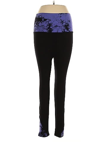 Yelete Active Pants (view 1)