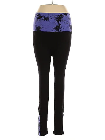 Yelete Active Pants (view 2)