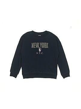 Assorted Brands Sweatshirt (view 1)