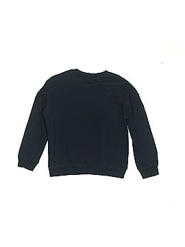 Assorted Brands Sweatshirt (view 2)