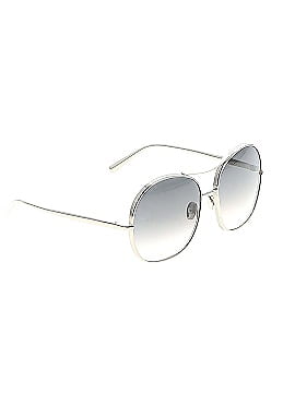 Chloé Sunglasses