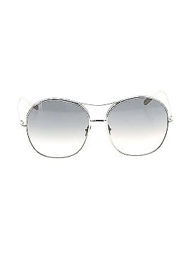 Chloé Sunglasses (view 2)