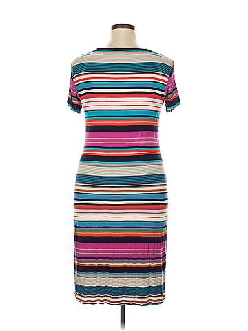 Spense Casual Dress (view 2)