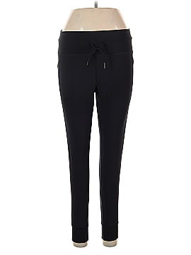 Spyder Active Pants