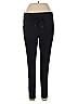 Spyder Black Active Pants Size L - photo 1