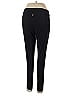 Spyder Black Active Pants Size L - photo 2