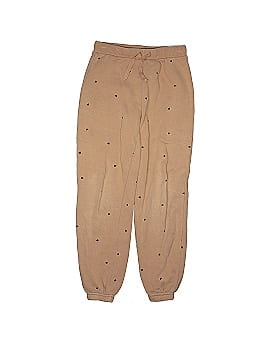 H&M Casual Pants (view 1)
