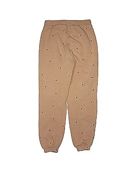 H&M Casual Pants (view 2)