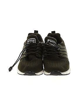 New Fashion Sneakers (view 2)