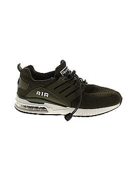 New Fashion Sneakers (view 1)