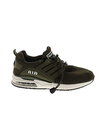 New Fashion Sneakers (view 1)