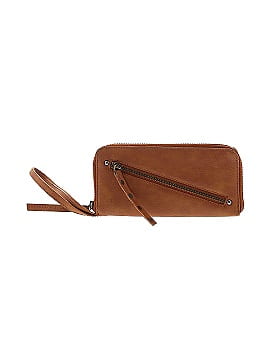 Free People Wristlet