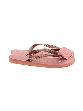 Havaianas Flip Flops