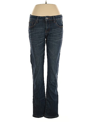 Camii Mia Jeans (view 1)