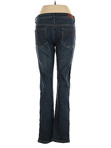 Camii Mia Jeans (view 2)