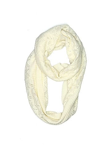 The Limited Scarf (view 1)