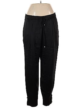 Haute Hippie Track Pants