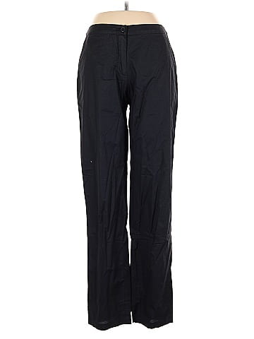 Armani Jeans Casual Pants (view 1)