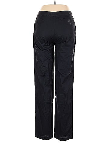 Armani Jeans Casual Pants (view 2)