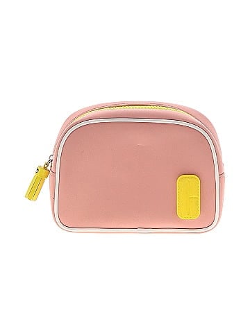 Assorted Brands Makeup Bag (view 1)