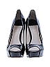 Barneys New York Black Heels Size 6 - photo 2
