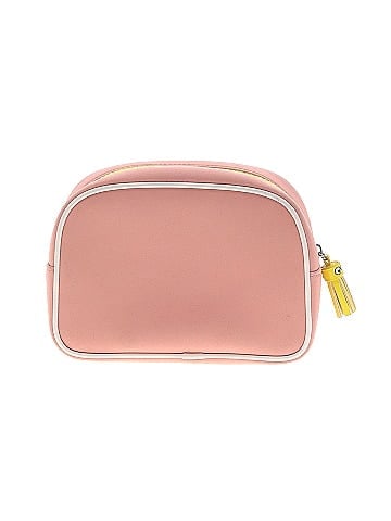 Assorted Brands Makeup Bag (view 2)