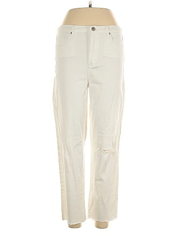 Blank NYC Jeans (view 1)