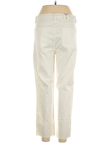 Blank NYC Jeans (view 2)