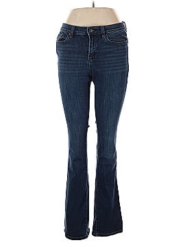 Soho Jeans New York & Company Jeans