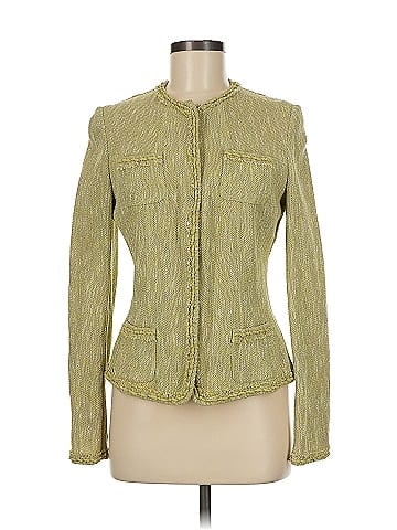 Elie Tahari Jacket (view 1)