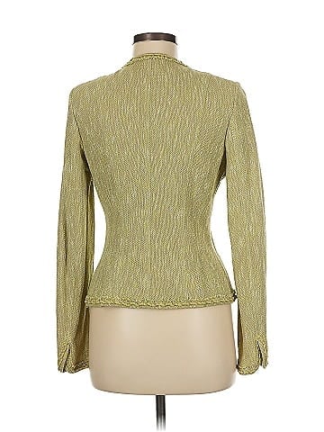 Elie Tahari Jacket (view 2)
