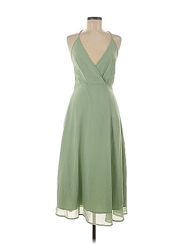 ASOS Cocktail Dress (view 1)