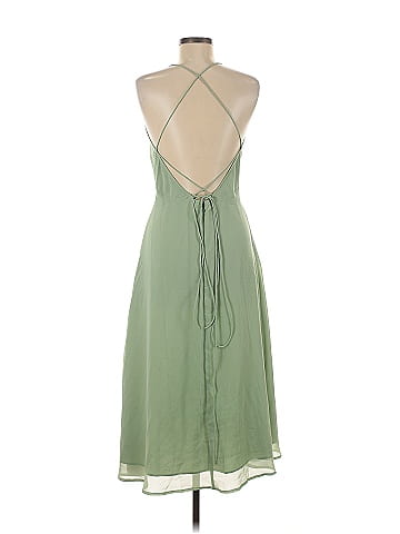 ASOS Cocktail Dress (view 2)