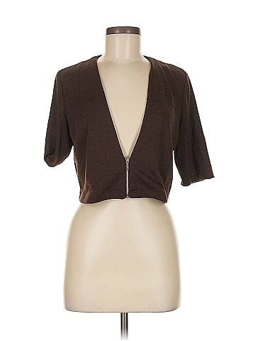 Perceptions Cardigan (view 1)