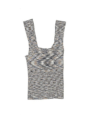 Abercrombie & Fitch Sweater Vest (view 1)