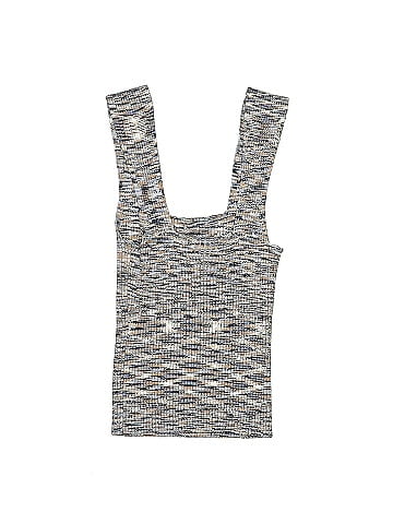 Abercrombie & Fitch Sweater Vest (view 2)