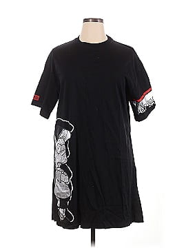 The Simpsons Casual Dress (view 1)