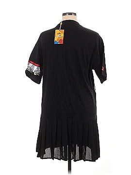 The Simpsons Casual Dress (view 2)